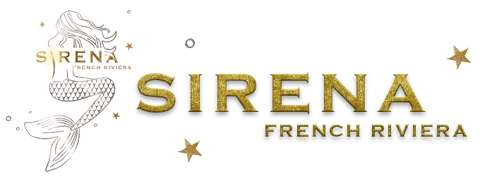 Sirena French Riviera