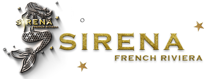 Sirena French Riviera