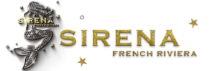 Sirena French Riviera