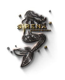 Sirena Franch Riviera