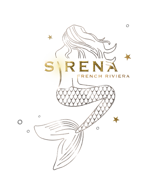 sirena_L